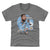 Mateo Kovacic Kids T-Shirt | 500 LEVEL