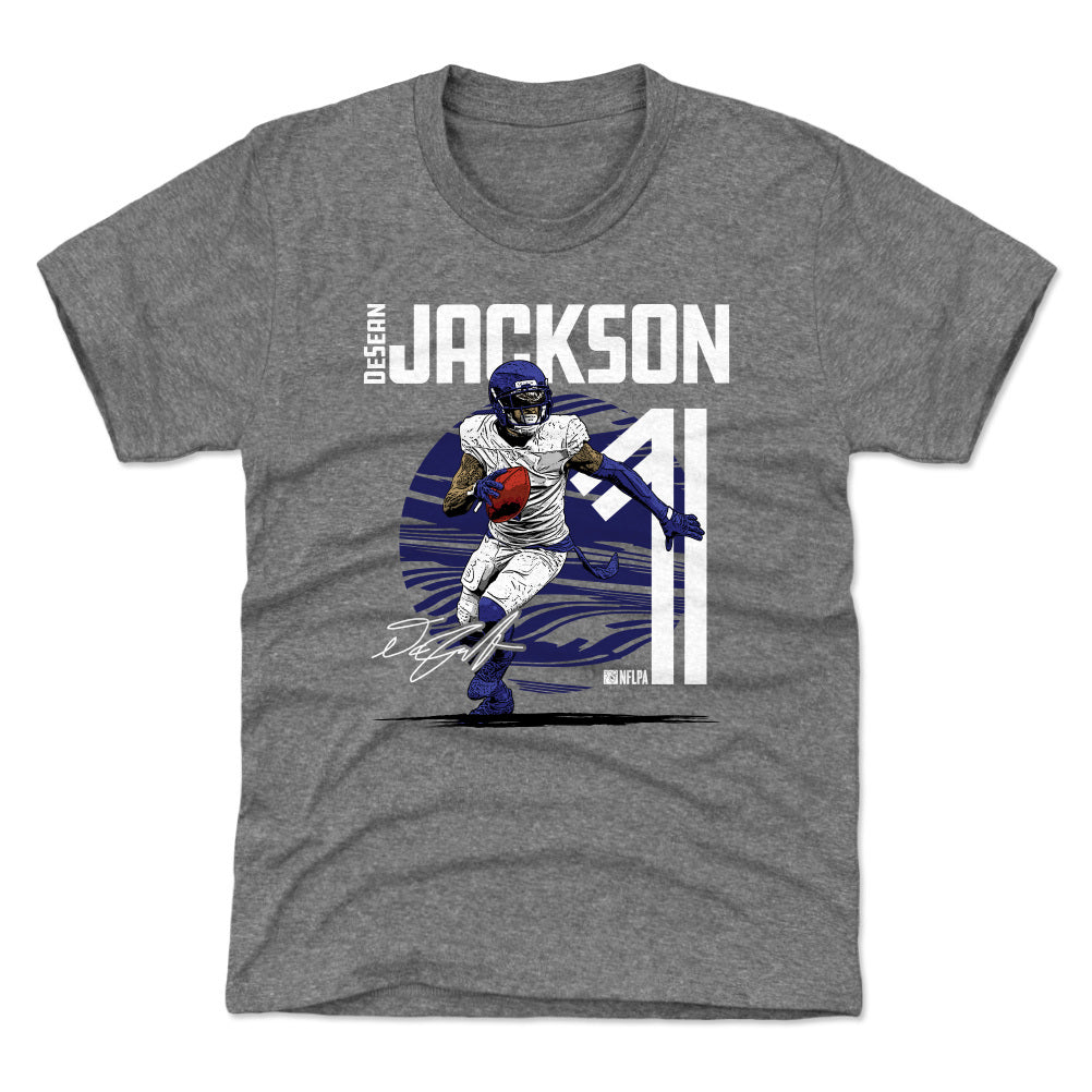 desean jackson youth jersey