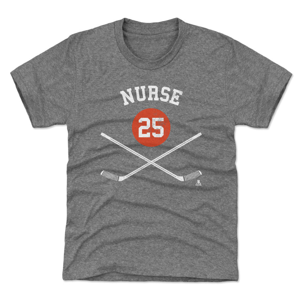 Darnell Nurse Kids T-Shirt | 500 LEVEL