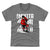 Stan Mikita Kids T-Shirt | 500 LEVEL