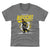 Mark Recchi Kids T-Shirt | 500 LEVEL