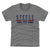 Justin Steele Kids T-Shirt | 500 LEVEL