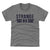 Brenton Strange Kids T-Shirt | 500 LEVEL