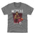 Donovan Mitchell Kids T-Shirt | 500 LEVEL