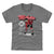 Stan Mikita Kids T-Shirt | 500 LEVEL