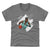 Brandon Miller Kids T-Shirt | 500 LEVEL