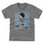 Jack Grealish Kids T-Shirt | 500 LEVEL