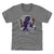 Lamar Jackson Kids T-Shirt | 500 LEVEL