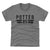 Micah Potter Kids T-Shirt | 500 LEVEL