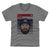 Chris Stratton Kids T-Shirt | 500 LEVEL