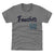 Calvin Faucher Kids T-Shirt | 500 LEVEL