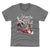 George Kittle Kids T-Shirt | 500 LEVEL