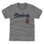 Andres Gimenez Kids T-Shirt | 500 LEVEL