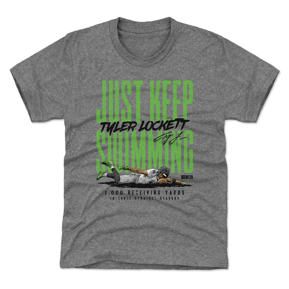 FREE shipping Tyler Lockett Football Sport Art shirt, Unisex tee, hoodie,  sweater, v-neck and tank top