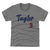 Chris Taylor Kids T-Shirt | 500 LEVEL