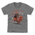 Jer'Zhan Newton Kids T-Shirt | 500 LEVEL