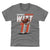 Tanner Witt Kids T-Shirt | 500 LEVEL