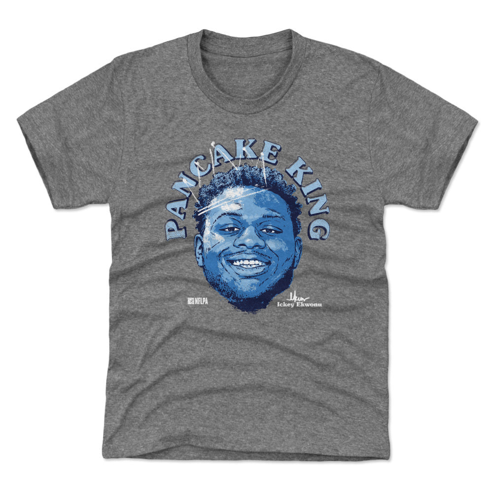 Kids Cam Newton Gifts & Gear, Youth Apparel, Cam Newton Merchandise