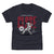 Emmanuel Clase Kids T-Shirt | 500 LEVEL