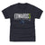 Anthony Edwards Kids T-Shirt | 500 LEVEL