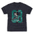 George Kirby Kids T-Shirt | 500 LEVEL