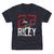 Austin Riley Kids T-Shirt | 500 LEVEL