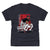 Spencer Strider Kids T-Shirt | 500 LEVEL