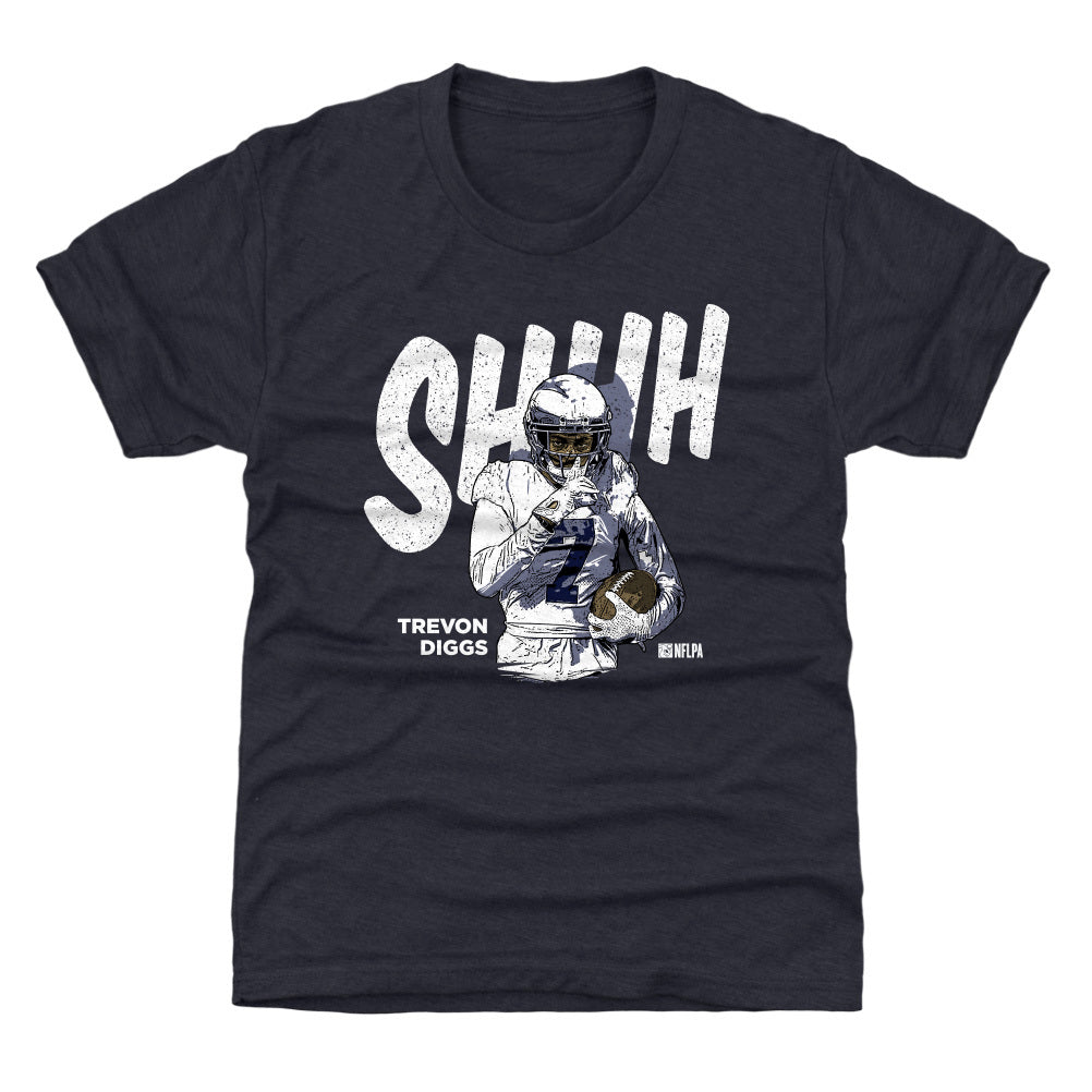 Dallas Cowboys Trevon Diggs digg this shirt, hoodie, sweater and v