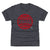 Randy Dobnak Kids T-Shirt | 500 LEVEL