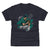 Gabe Speier Kids T-Shirt | 500 LEVEL