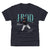 Julio Rodriguez Kids T-Shirt | 500 LEVEL