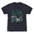 Julio Rodriguez Kids T-Shirt | 500 LEVEL