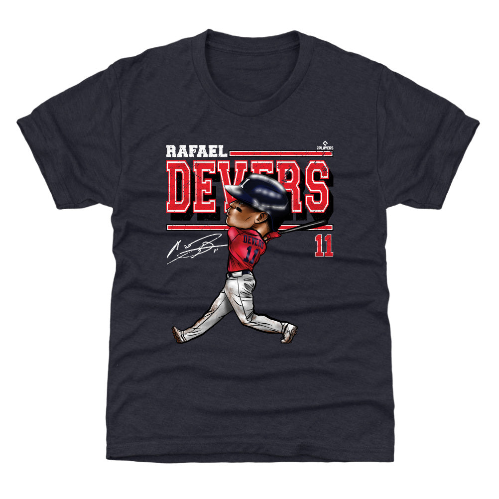 Jose Altuve Caricature Shirt + Hoodie, HOU - MLBPA Licensed -BreakingT