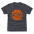 Jose Altuve Kids T-Shirt | 500 LEVEL