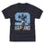 Erling Haaland Kids T-Shirt | 500 LEVEL