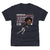 Nehemiah Pritchett Kids T-Shirt | 500 LEVEL