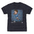 Kevin De Bruyne Kids T-Shirt | 500 LEVEL