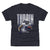 KaVontae Turpin Kids T-Shirt | 500 LEVEL