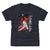 Yordan Alvarez Kids T-Shirt | 500 LEVEL