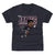 D.J. James Kids T-Shirt | 500 LEVEL