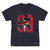 Spencer Strider Kids T-Shirt | 500 LEVEL