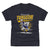 Pierre Turgeon Kids T-Shirt | 500 LEVEL