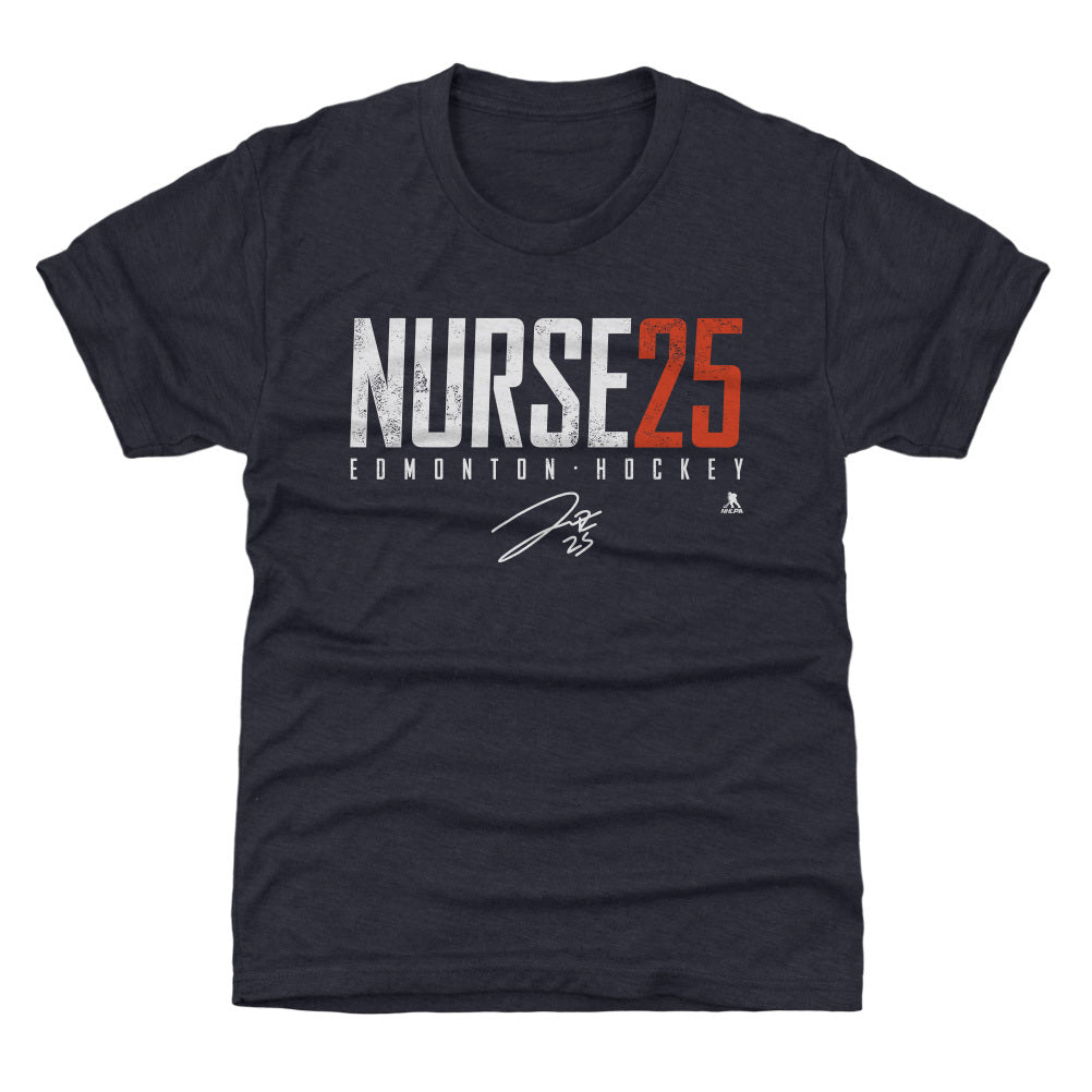 Darnell Nurse Kids T-Shirt | 500 LEVEL