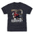 Sergei Bobrovsky Kids T-Shirt | 500 LEVEL