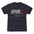 Ryan Jeffers Kids T-Shirt | 500 LEVEL