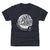 Jake LaRavia Kids T-Shirt | 500 LEVEL