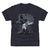 Julio Rodriguez Kids T-Shirt | 500 LEVEL