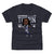 KaVontae Turpin Kids T-Shirt | 500 LEVEL