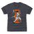 Alex Bregman Kids T-Shirt | 500 LEVEL