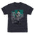 Logan Gilbert Kids T-Shirt | 500 LEVEL